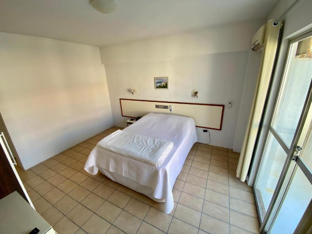 Scaini Palace Hotel Arroio do Silva Eksteriør bilde