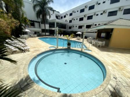 Scaini Palace Hotel Arroio do Silva Eksteriør bilde
