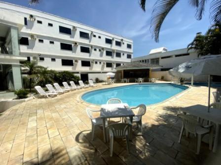 Scaini Palace Hotel Arroio do Silva Eksteriør bilde